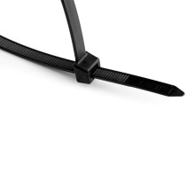 COLLIER NYLON AUTOSSERANT HD EP. 7.8MM